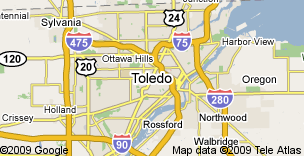 [mapdata.gif]