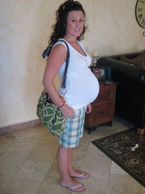 [Me-PregClass.jpg]