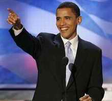 Obama