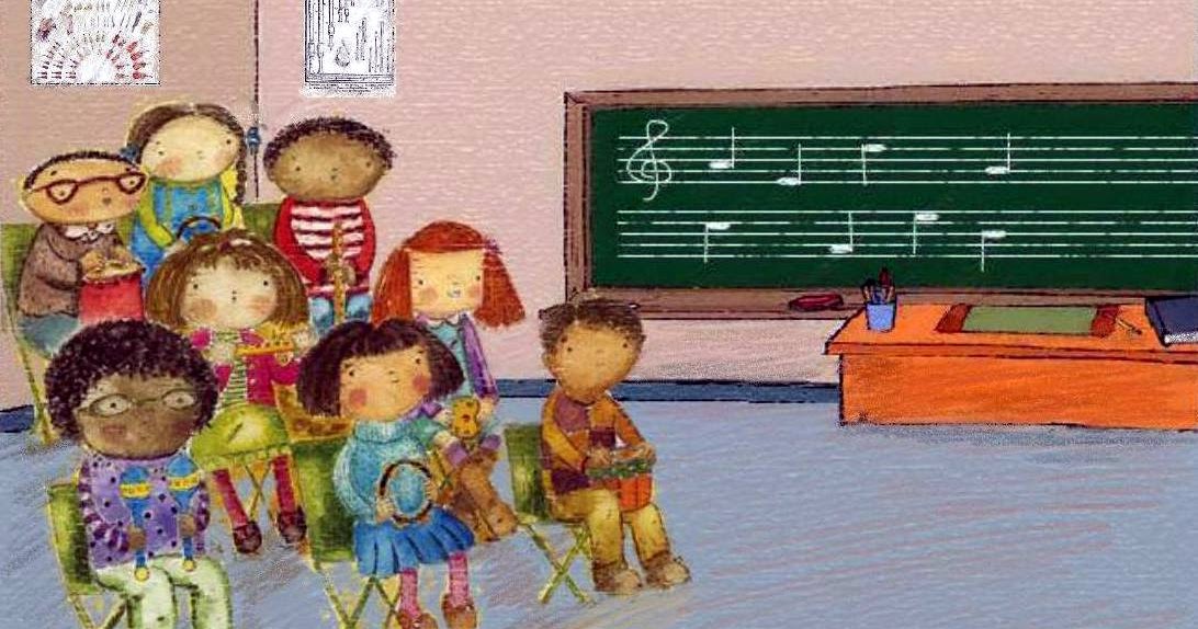 Kodaly Dalcroze Orff And Suzuki Application In The Secondary Schools Kodaly Dalcroze Orff And Suzuki Application In The Secondary Schools