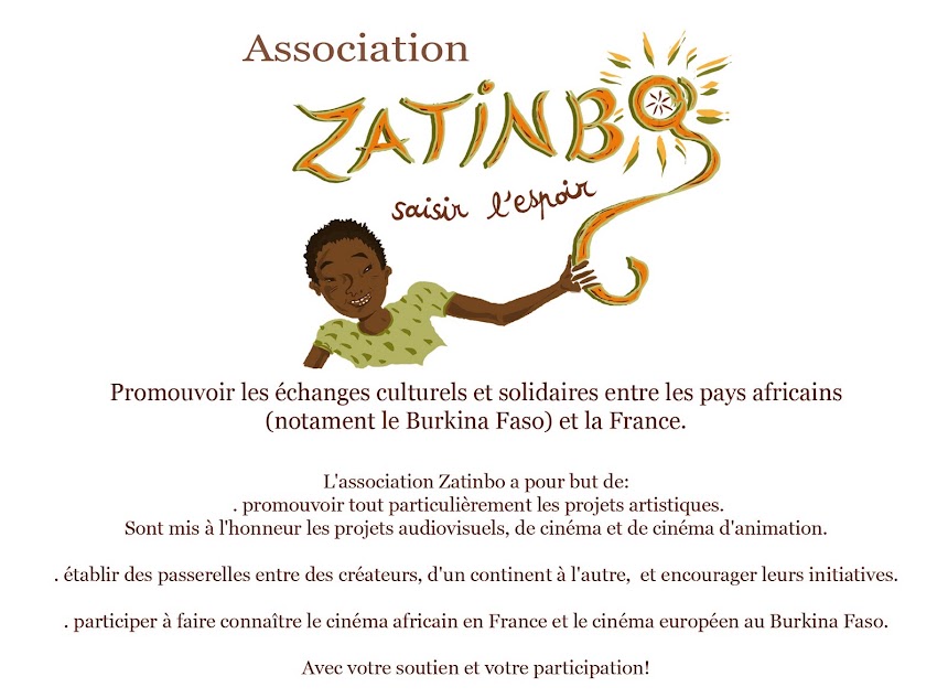ZATINBO