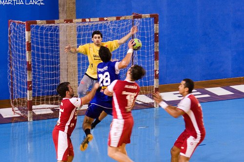 [Pinheiros%20x%20Londrina%2008%2011%202007%20(22)[1].jpg]