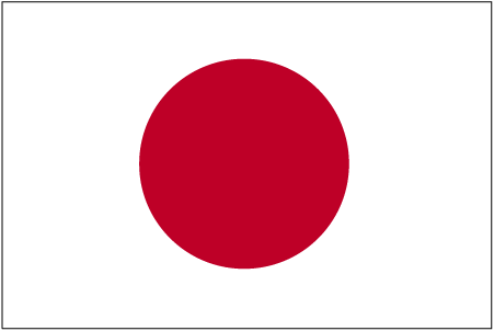 [Japan.gif]