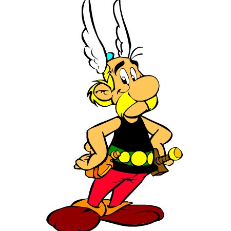 [asterix.bmp]
