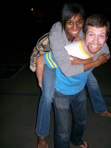 [piggyback.jpg]