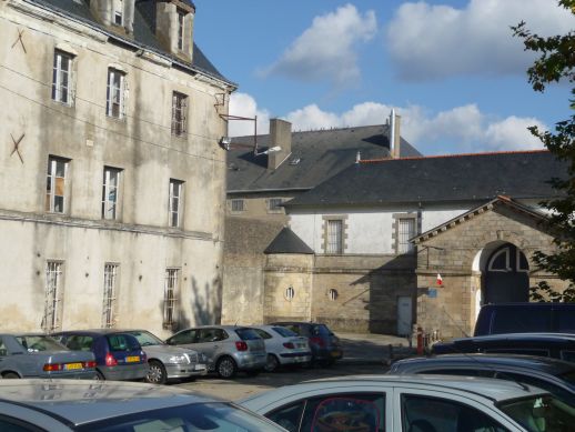 LE BLOG DES ELUS DE GAUCHE AU CONSEIL MUNICIPAL DE VANNES LE BLOG DES ELUS DE GAUCHE AU CONSEIL MUNICIPAL DE VANNES