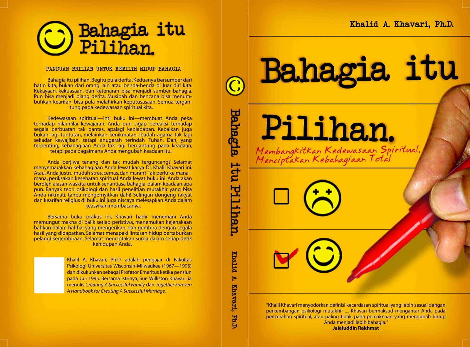:: BicaRa LiDah Jua HaTi ::: August 2010