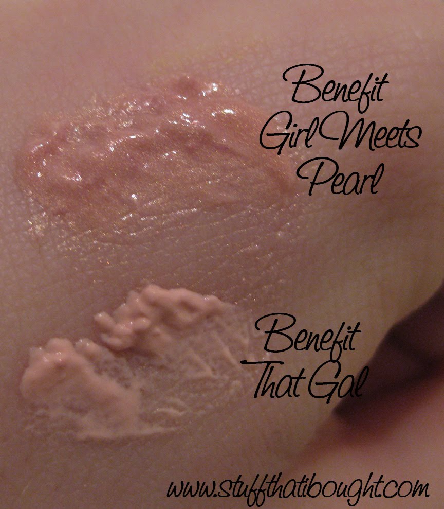 girl meets pearl dupe My best coral blushes- drugstore edition nyx dupes for some well known mac products benefit girl meets pearl highlighter. girl meets pearl dupe My best coral blushes- drugstore edition nyx dupes for some well known mac products benefit girl meets pearl highlighter.
