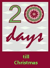 Anime growling wolf clipart 10 free cliparts Stuff That I Bought: December 2010