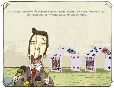 [vivienda-social.jpg]