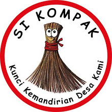 SI KOMPAK