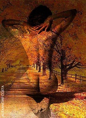 [muler_de_outono.bmp]