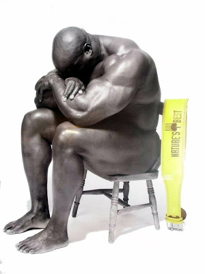 Ron1.jpg