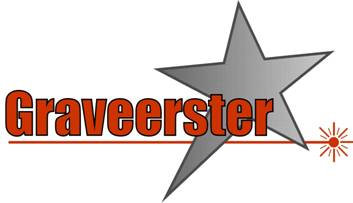 Graveerster Haaksbergen