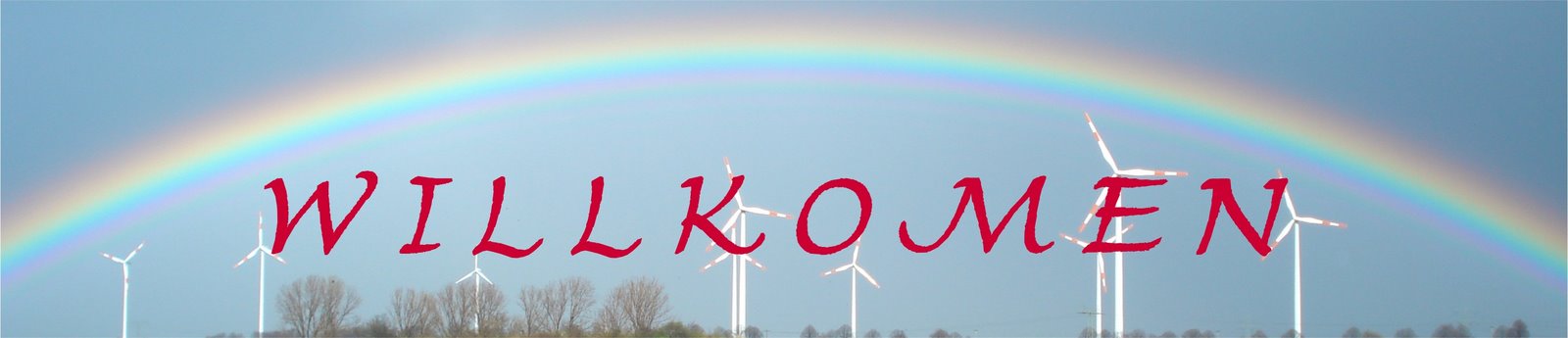 Derek's Blog