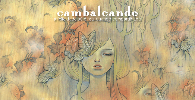 Cambaleando