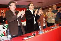 5a. ASSEMBLEA D'EUiA