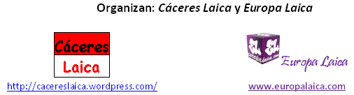 [CACERES+LAICA.gif]