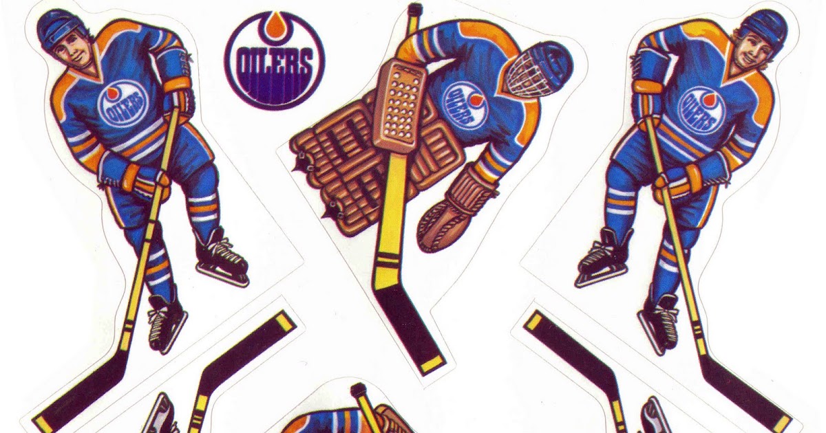 CD Lifestuff Coleco Printable Table Top Rod Hockey Players Part 14