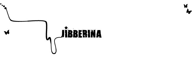jibberina