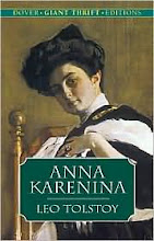 Currently Reading