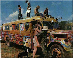 Woodstock ´69