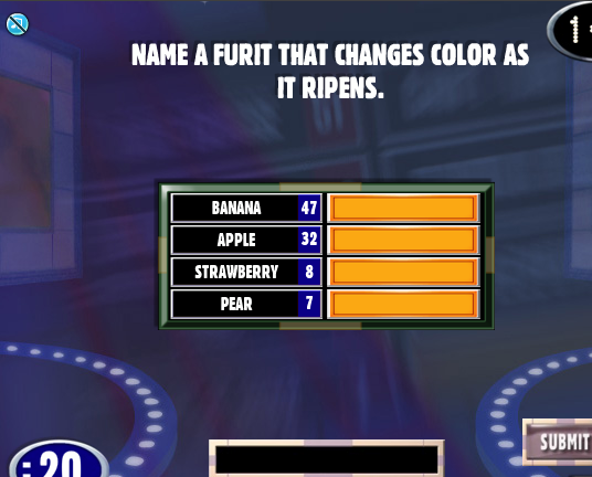 Name A Food That Comes In A Can Family Feud Name A Food That Comes In A Can Family Feud