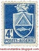 [constantine+blason+timbre.jpg]