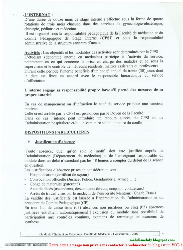 [guide+de+l]