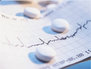 Télécharger tous les cours de cardiologie - ECG et comprimés