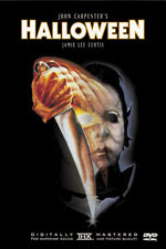 Film à theme medical - medecine - Halloween (Fr: Halloween) Film à theme medical - medecine - Halloween (Fr: Halloween)