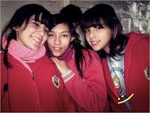 Amiigaas ♥