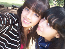 Te amo iiaa mucho ! ♥
