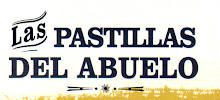 LasPastillasDelAbuelo (L
