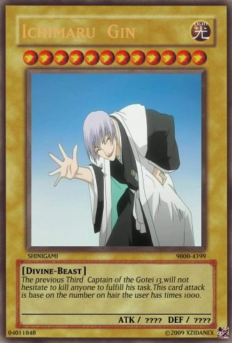 [Ichimaru+Gin+card..php]