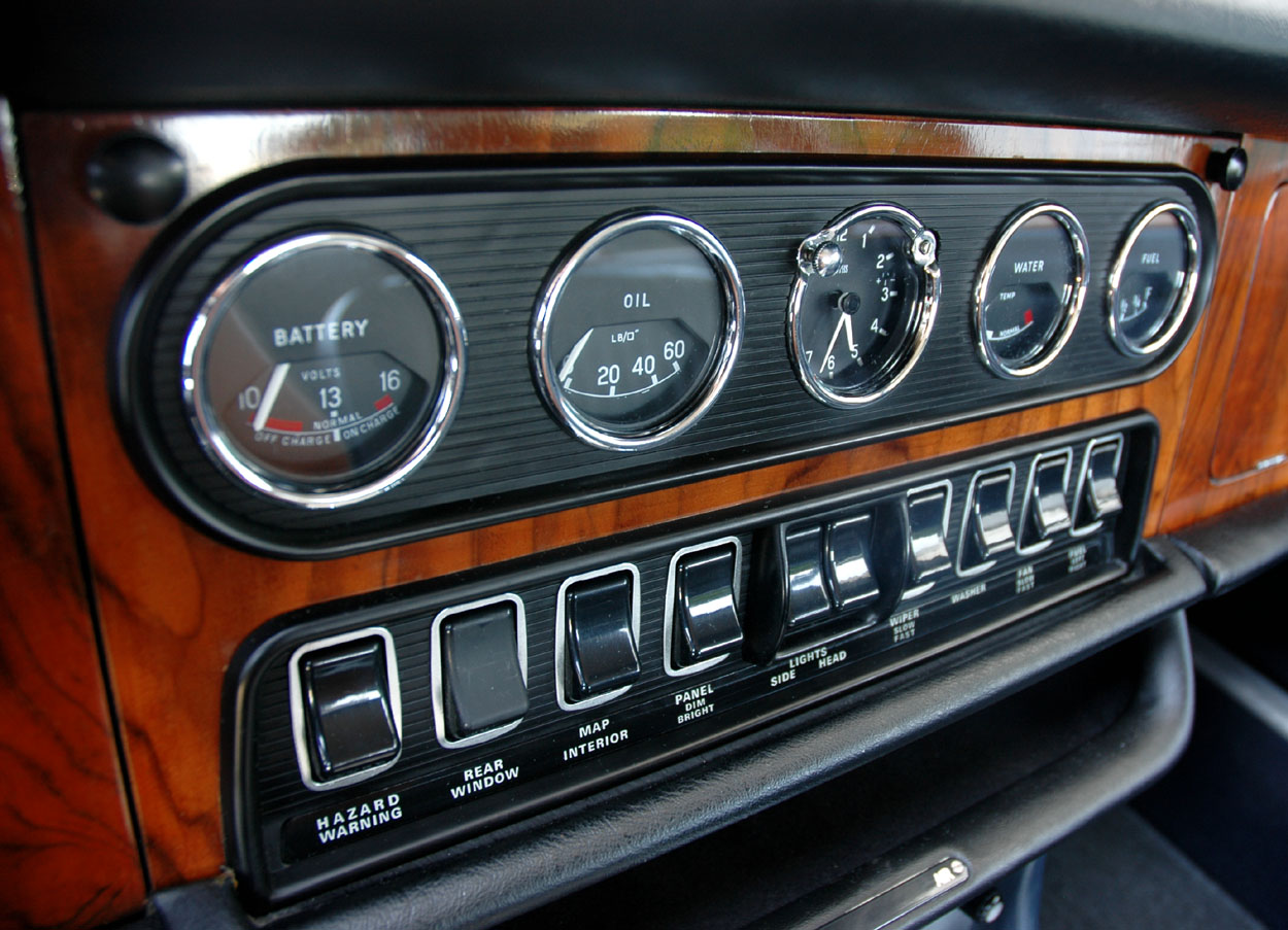 Tamerlane S Thoughts How To Sell Your Car By Taking Pictures