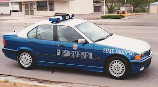 bmw+georgia+police+car.jpg