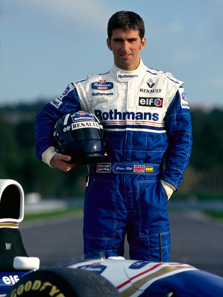 damon-hill-portrait.jpg