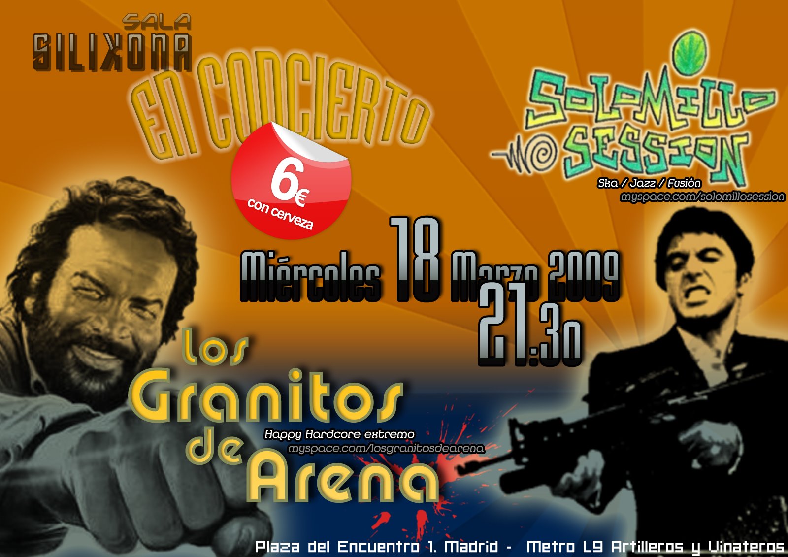 [cartel_01_silikona+copy-769453.jpg]