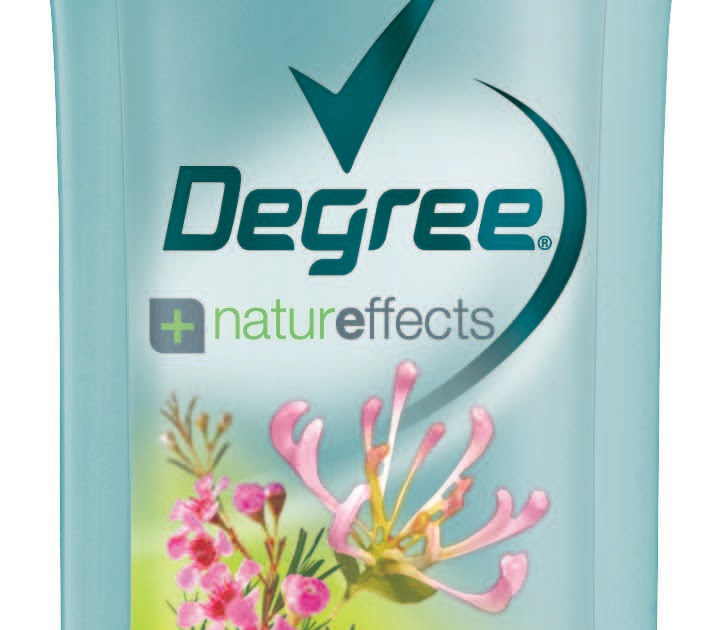 Tea Tree Natural Products Tea Tree Oil With Aloe Vera Tea Tree Natural Products Tea Tree Oil With Aloe Vera