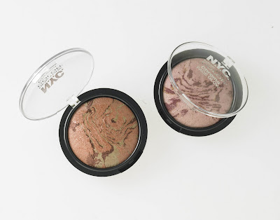 Cosmeticos a buen precio Metromtl+-+chroma+face+glow+(2)