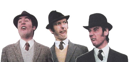 [World+Bank+Ethics+Board.jpg]