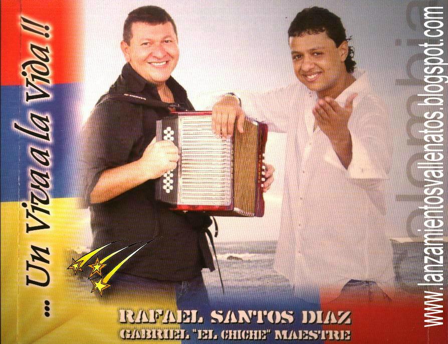 [Rafael+Santos.jpg]