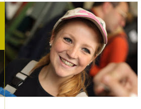 Nrw Aktuell Tv Schwere Verbrechen Bis Hin Zu Totungsdelikten