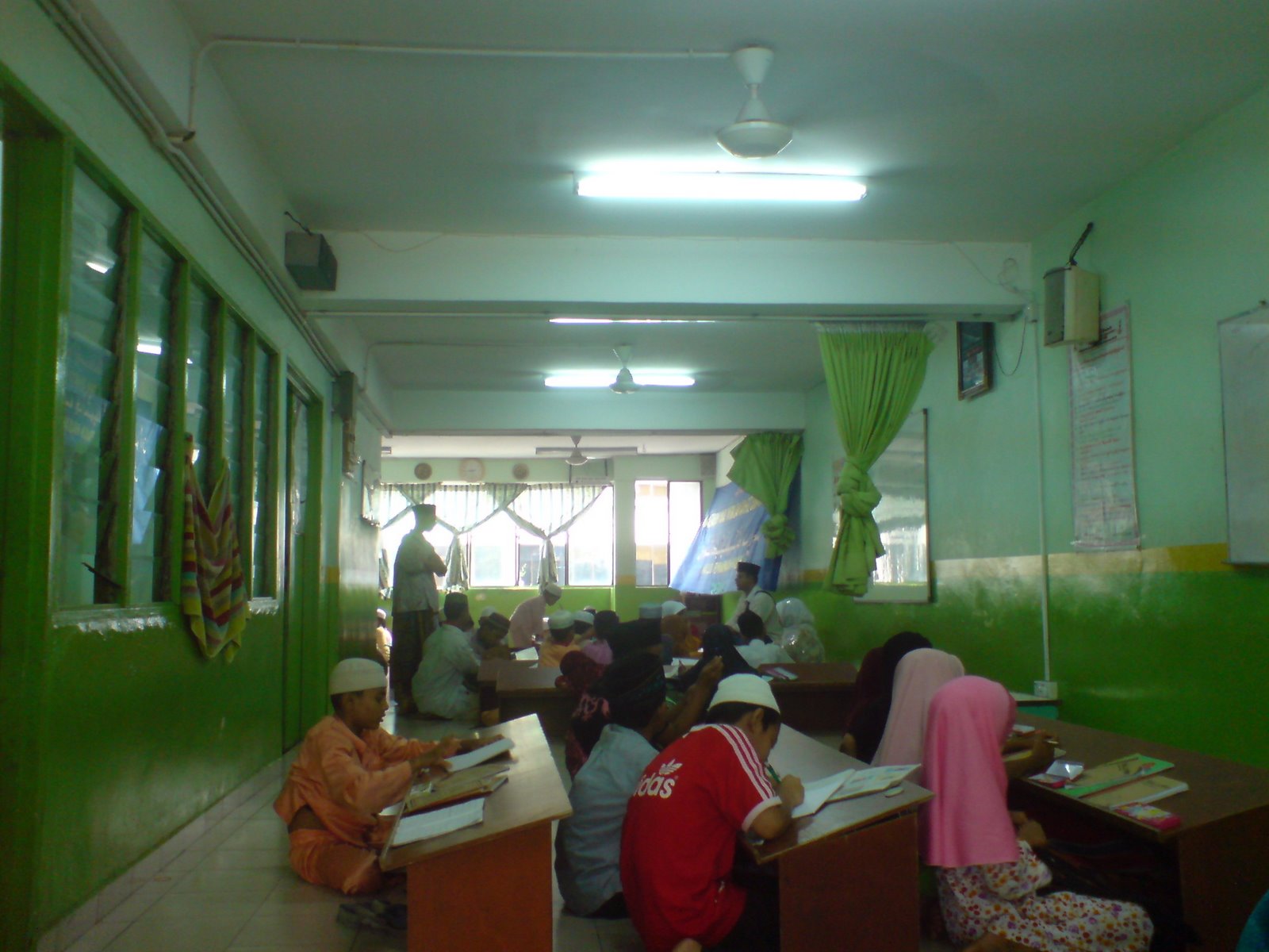 [DSC00581.JPG]