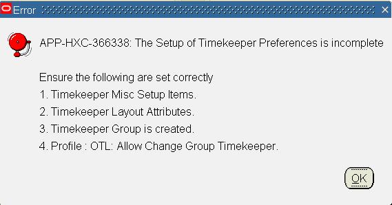 [Timekeeper.JPG]