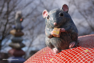 Зображення