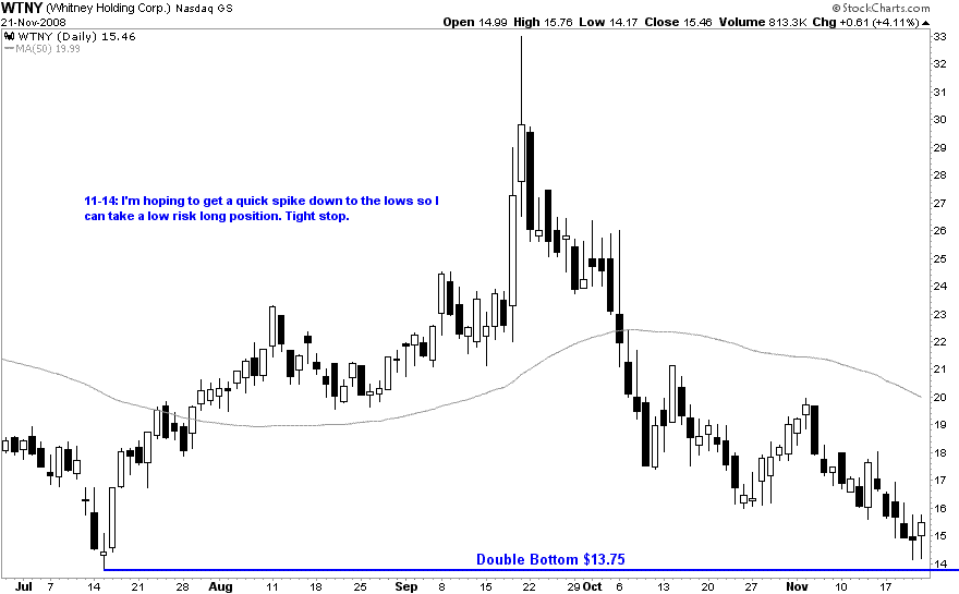 [112408wtnyDB.GIF]