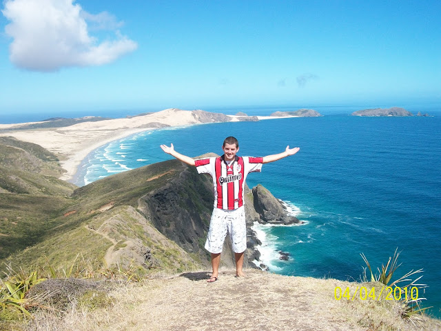 Cape Reigna (2 meses - 8 kilos menos)