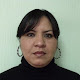 Mi foto